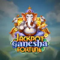 Jackpot Ganesha bei 7Bit Casino spielen