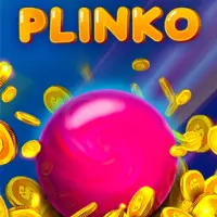 Plinko bei 7Bit Casino spielen