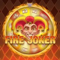 Fire Joker bei 7Bit Casino spielen
