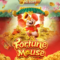 Fortune Mouse bei 7Bit Casino spielen