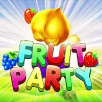 Fruit Party bei 7Bit Casino spielen