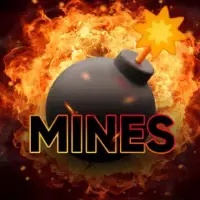 Mines bei 7Bit Casino spielen