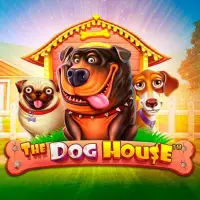 The Dog House bei 7Bit Casino spielen