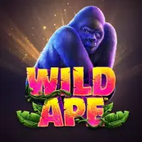 Wild Ape bei 7Bit Casino spielen